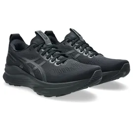 Asics Gel-Kayano 32 Herren Black/Graphite Grey 46,5