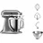 KitchenAid Artisan 5KSM185