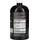 Nature's Way Nature's Way, Chlorofresh, flüssiges Chlorophyll, Minze,
