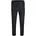 Hosen Regular M