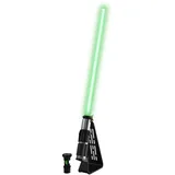 Hasbro Star Wars Yoda Force FX Elite Lichtschwert,