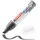 edding Acrylmarker 1 St. anthrazit