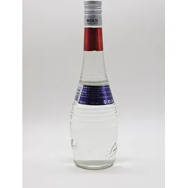 Bols Triple Sec 38% Vol. 0,7 l