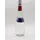 Bols Triple Sec 38% Vol. 0,7 l