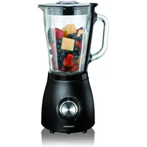 Melissa 16180133 Standmixer 1,5L