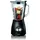 Melissa 16180133 Standmixer 1,5L