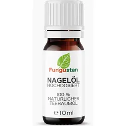 Fungustan Nagelöl (10 ml) (MHD SALE)