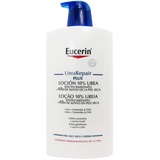 Eucerin UreaRepair Plus 10% Urea Lotion 1000 ml
