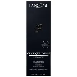 Lancôme Génifique Lotion 150 ml