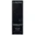Lancôme Génifique Lotion 150 ml