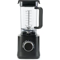 Wilfa POWERFUEL 1800 PB-1800B Standmixer
