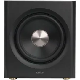 Edifier S355DB Braun