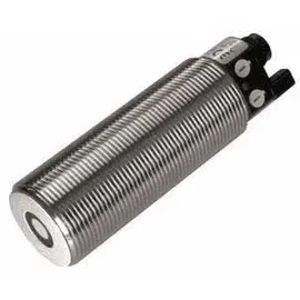 Pepperl+Fuchs 238375 Ultraschallsensor, UC500-30GM70-2E2R2-V15 PNP, Schließer 1St.