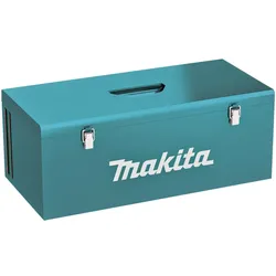 Makita Hartschalentasche für Elektrowerkzeuge