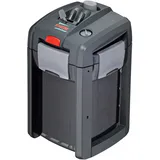Eheim professionel 4+ 350 Außenfilter mit Filtermasse