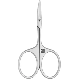 Zwilling Twinox Baby-Nagelschere