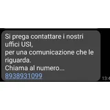 Epson WorkForce Pro EM-C8101RDWF