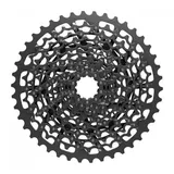 Sram XG-1150 Kassette 11-fach 10-42