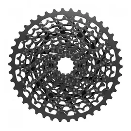 Sram XG-1150 Kassette 11-fach 10-42