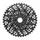 Sram XG-1150 Kassette 11-fach 10-42