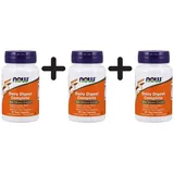 NOW Foods Dairy Digest Complete Kapseln 90 St.