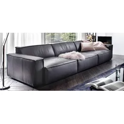 Candy Einzelsofa Upper East