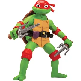 BOTI Teenage Mutant Ninja Turtles - 12" Movie Raphael