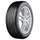 Firestone 225/40 R18 92Y Roadhawk 2 XL FSL Enliten