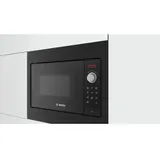 Bosch BFL523MB3F