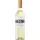 Maximo Blanco 2024 6 x 0,75 l