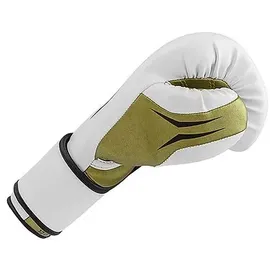 adidas Boxhandschuhe 12 oz.,