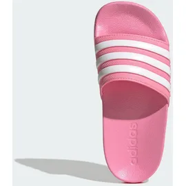 adidas Shower Adilette Bliss Pink/Cloud White 39