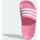adidas Shower Adilette Bliss Pink/Cloud White 39