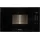 Miele M 2230 SC