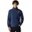 Fleecepullover M