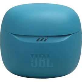JBL Tune Flex 2 türkis