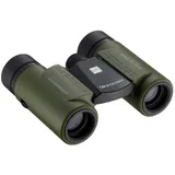 OM System 8x21 RC II WP Fernglas olivgrün