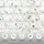 OTTO home Doppelrollo MINNA 50 x 150 cm grau