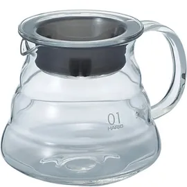 Hario XGS-80TB Kaffeekanne
