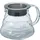 Hario XGS-80TB Kaffeekanne