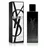 150 ml
