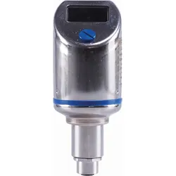 JUMO Temperaturschalter-Anzeige 00552545