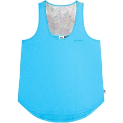 PICTURE LONI Tanktop 2024 norse blue - S