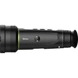 pixfra Wärmebildkamera Sirius S650