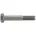 Industrial Quality Supplies M12 150 50