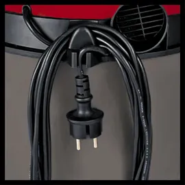 Einhell TH-VC 1815