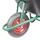 bpa Schubkarre 240 l