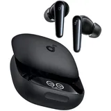 Soundcore Liberty 4 Pro