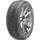 Maxxis WP6 SUV 235/55 R18 104V