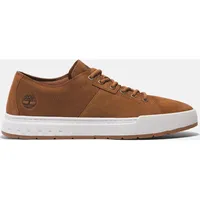 Timberland Maple Grove Sportschuhe - Rst Nubuck - EU